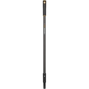 Fiskars QuikFit™ nyél (M) F136022 (1000664)
