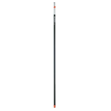 Gardena alumínium nyél 130 cm (3713-20)