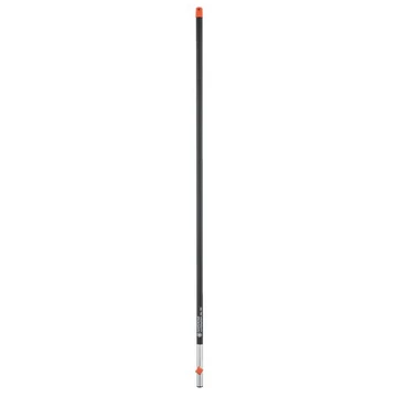 Gardena alumínium nyél 150 cm (3715-20)