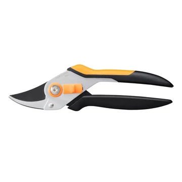 Fiskars Solid™ Metal metszőolló, mellévágó P331 (1057163)