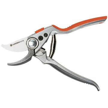 Gardena Premium metszőolló BP 50/21 (8702-20)