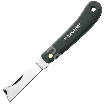 Fiskars Oltókés K60 125900 (1001625)