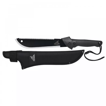 GERBER GATOR MACHETE bozótvágó, kis méretű (1014054)