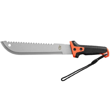 GERBER Clearpath bozótvágó (1024856)