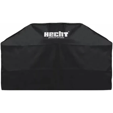 Hecht cover2 takaró fire2 grillhez (HECHTCOVER2)