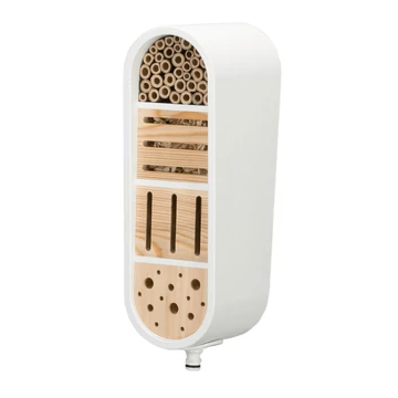 Gardena ClickUp! Rovarhotel FSC® 100% (11370-20)