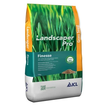 Scotts Landscaper Pro Finesse (5kg) Fűmag (6006)
