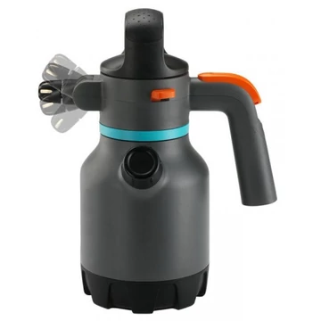 Gardena Nyomáspermetező 1,25 l (11120-20)