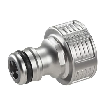 Gardena Premium Csapelem 1/2' belső menettel (18240-20)