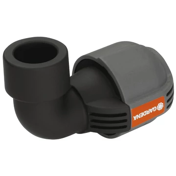 Gardena L-elem 25 mmx3/4' belső menettel (2784-20)
