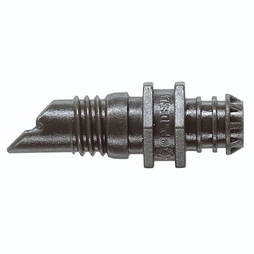 Gardena MD végcsepegtető 4 l (25 db) (1341-29)