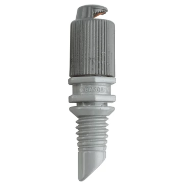 Gardena MD permetező fúvóka 180° (5 db) (1367-29)