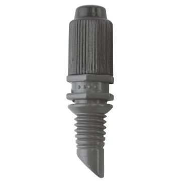 Gardena MD permetező fúvóka 90° (5 db) (1368-29)