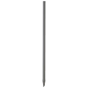 Gardena MD-hosszabbítócső 24 cm (5 db) (1377-20)