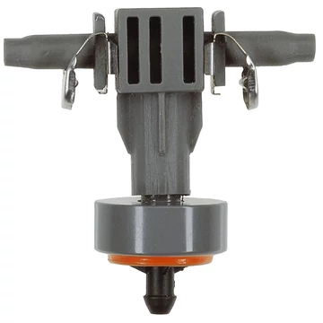Gardena MD sorcsepegtető 2 l (10 db) (8311-29)
