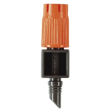 Gardena MD kisfelületfúvóka, vég (10 db) (8320-29)