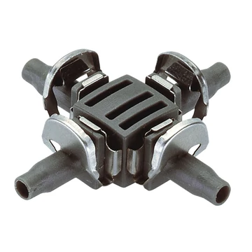 Gardena MD keresztelem 3/16' (10 db) (8334-29)