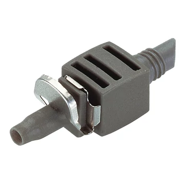 Gardena MD kötőelem 3/16' (10 db) (8337-29)
