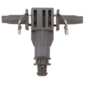 Gardena MD sorcsepegtető 4 l/h (10 db) (8344-29)