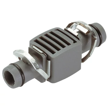 Gardena MD kötőelem 1/2' (3 db) (8356-29)