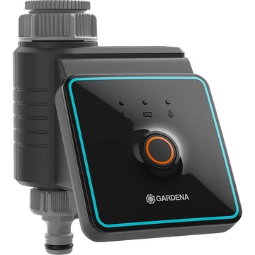 Gardena Öntözökomputer Bluetooth (1889-29)