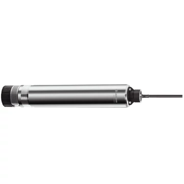 Gardena Mélykútszivattyú 5500/5 inox (1489-20)