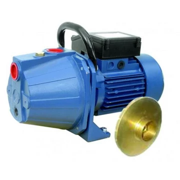 Elpumps önfelszívó szivattyú JPV 1300 Bronz (JPV 1300 B)