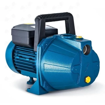 Elpumps önfelszívó szivattyú JPV 800 (JPV 800)