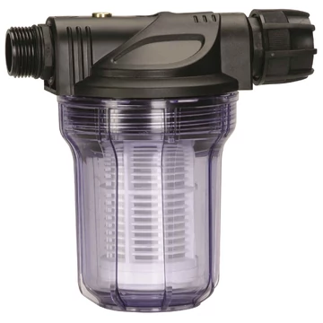 Gardena Előszűrő szivattyúkhoz 3000 l/h (1731-20)