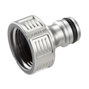 Gardena Premium Csapelem 3/4' belső menettel (18241-20)