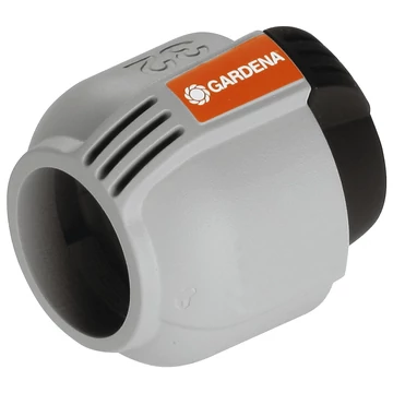 Gardena Záróelem 32 mm készlet erejéig (2779-20)
