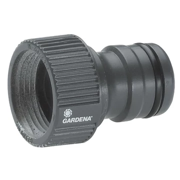 Gardena Profi-System rendszer csapelem (2801-20)