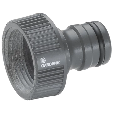 Gardena Profi rendszer csapelem 1'-os csaphoz (2802-20)