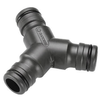 Gardena Profi rendszer Y-elem (2833-20)