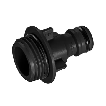 Gardena Négyszögesőztető adapter (5304-20)