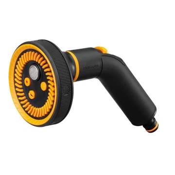 Fiskars Öntözőfej, multi (1052184)