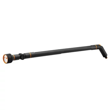 Fiskars Öntözőrúd, 3 funkciós (1052186)