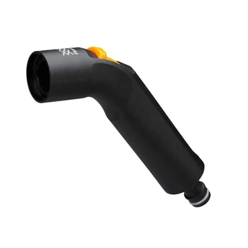Fiskars FiberComp fúvókamarkolat (1059239)