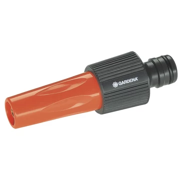 Gardena Profi rendszer locsoló (2818-20)