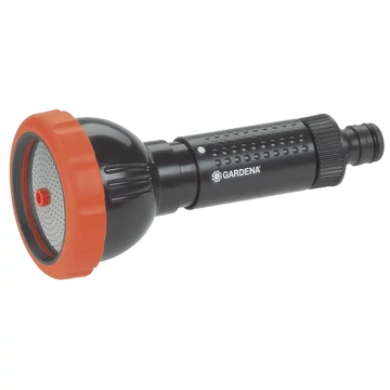 Gardena Profi rendszer permetező locsoló (2847-20)