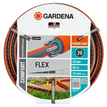 Gardena Comfort FLEX tömlő (1/2') 50 m (18039-20)