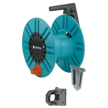 Gardena Fali tömlőtartó 60 m 1/2' tömlőhöz (2650-20)