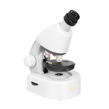 Discovery Micro Polar mikroszkóp és könyv (HU) - 79210