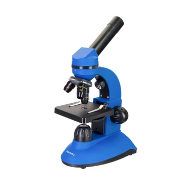 Discovery Nano Gravity mikroszkóp és könyv (HU) - 79213