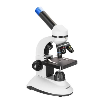 Discovery Nano Polar digitális mikroszkóp és könyv (HU) - 79216