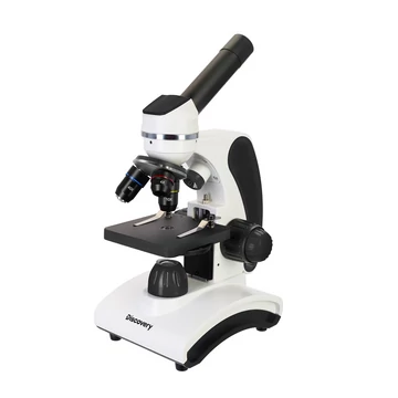 Discovery Pico Polar mikroszkóp és könyv (HU) - 79219