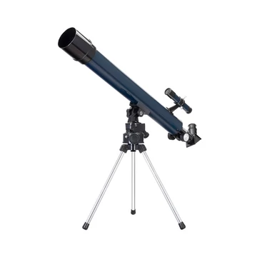 Discovery Scope 2 készlet és könyv (HU) - 79203