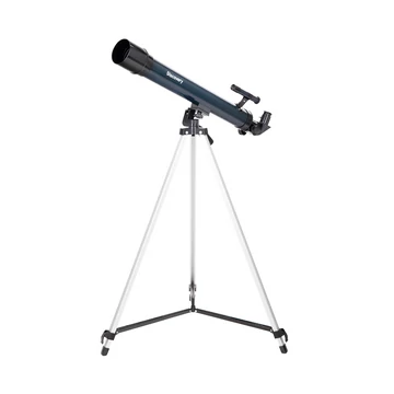 Discovery Scope 3 készlet és könyv (HU)  - 79204