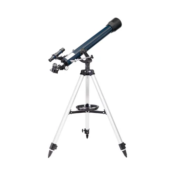 Discovery Sky T60 teleszkóp könyvvel (HU) - 79201