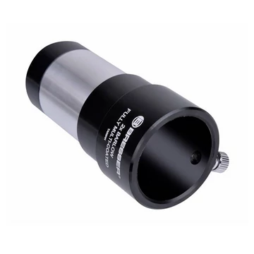 Bresser 2x Barlow-lencse 31,8 mm/1,25" - 74466